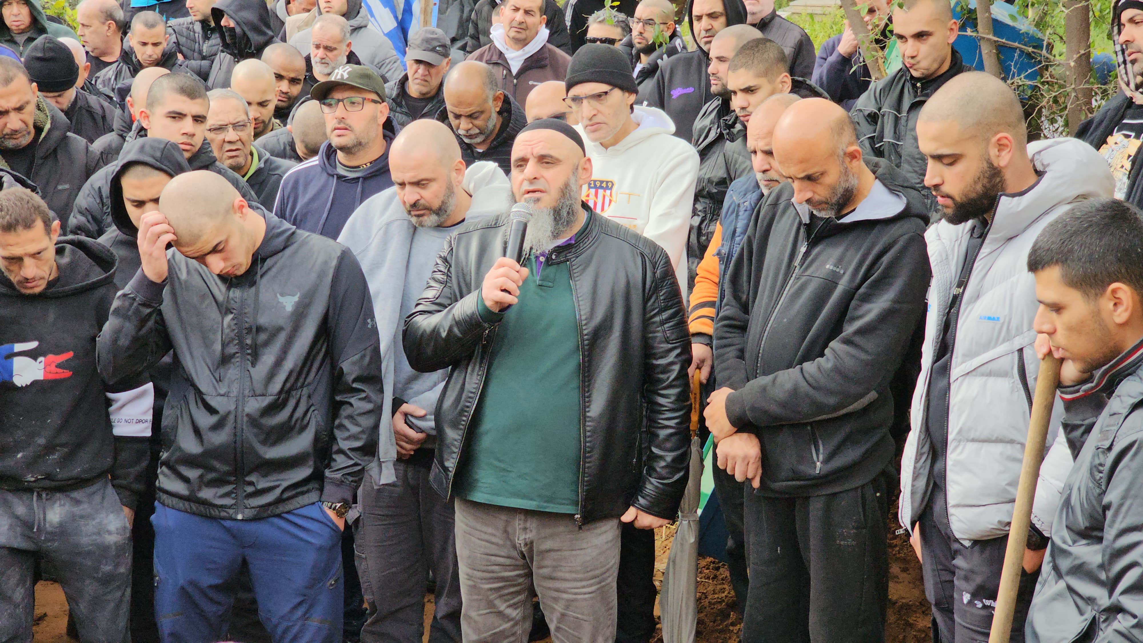 WhatsApp Image 2024-01-31 at 13.03.31 (1).jpeg